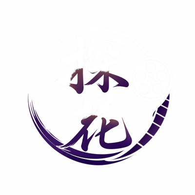 母女双飞