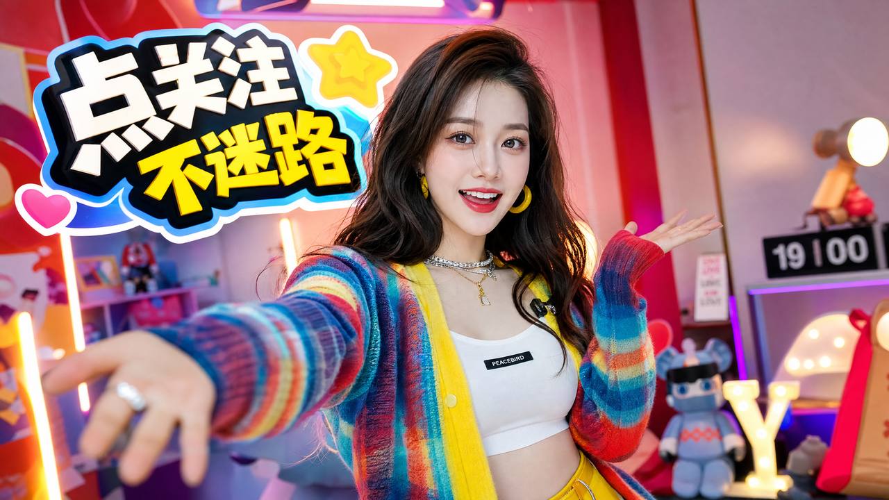 母女双飞视频-美女直播精彩视频集锦